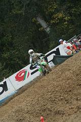 MS Motocross Faenza 13-14.9.2008 755